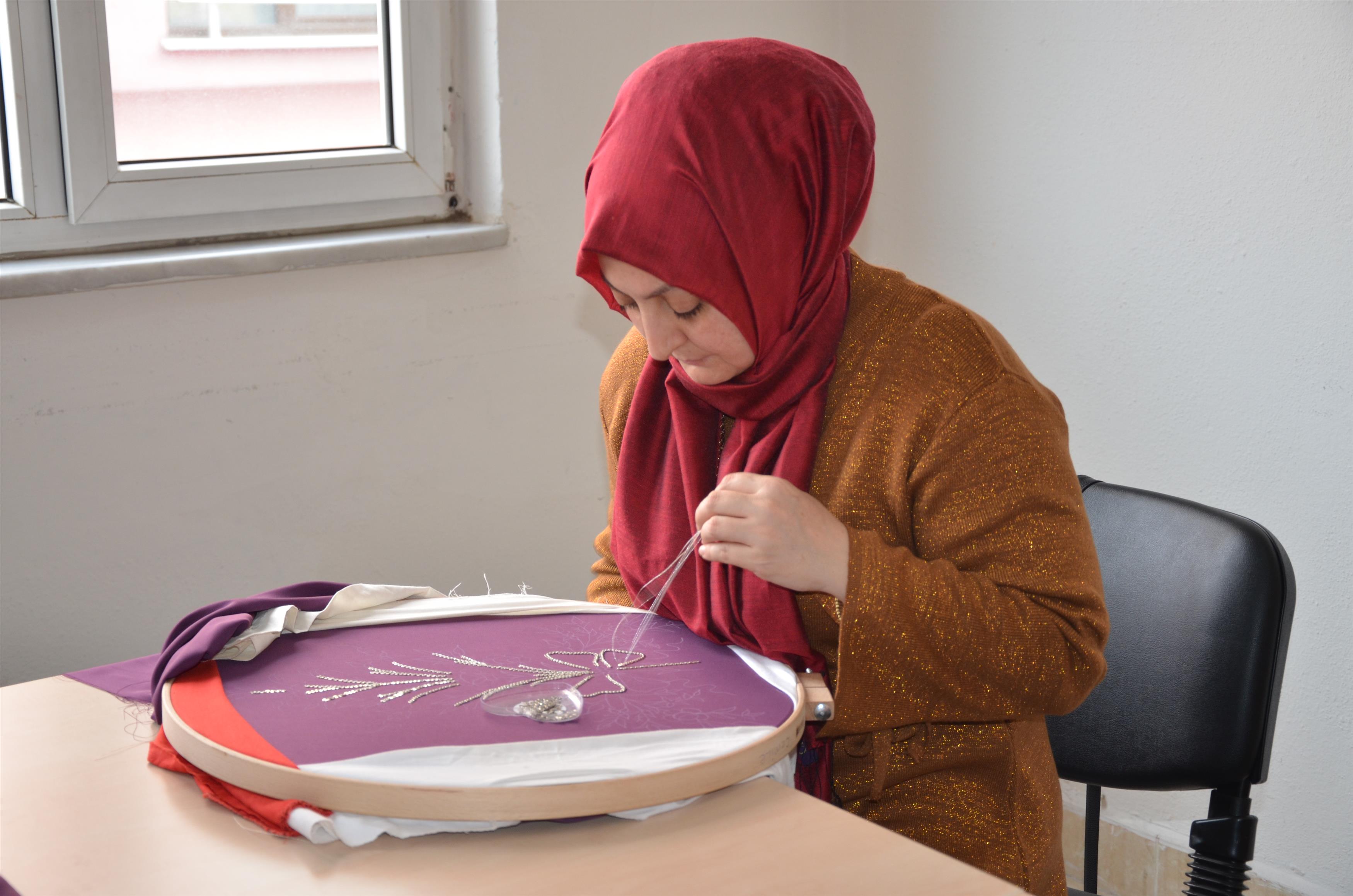 baski-ocak-ayi-olaganustu-genel-kurul-toplanti-daveti